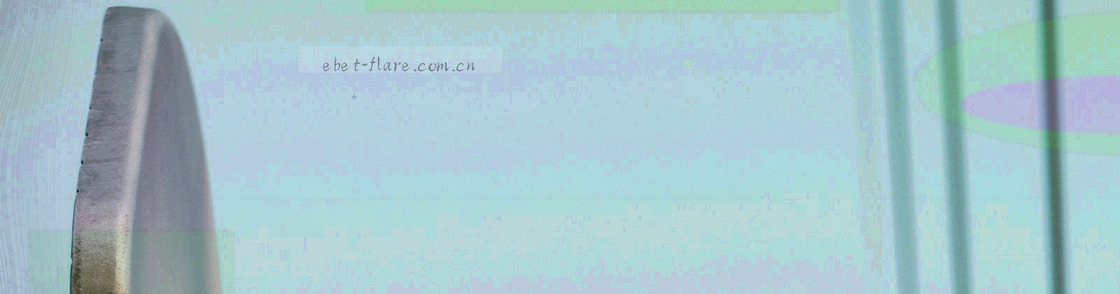 深色背景上整齐排列的细线与文字块抽象图形，示意站内条文与索引结构